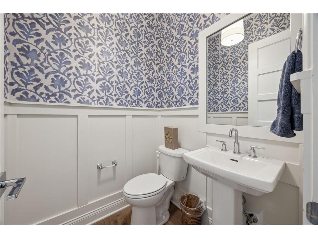 5960 Prestwick Court Shorewood MN 55331 7025666 image22