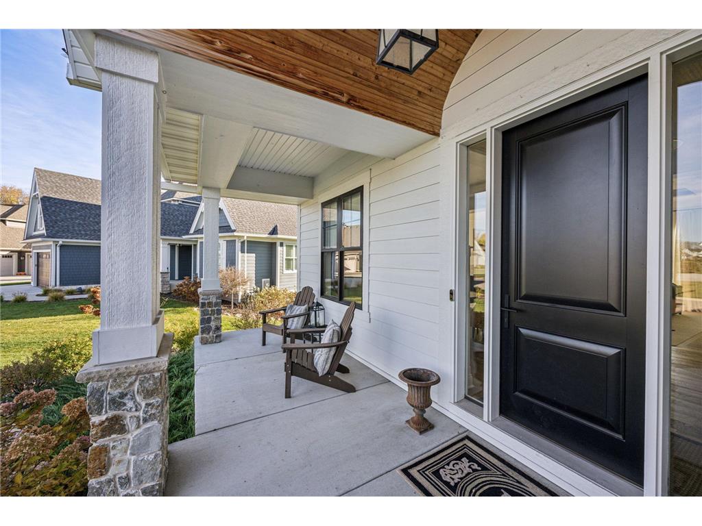 5960 Prestwick Court Shorewood MN 55331 7025666 image3