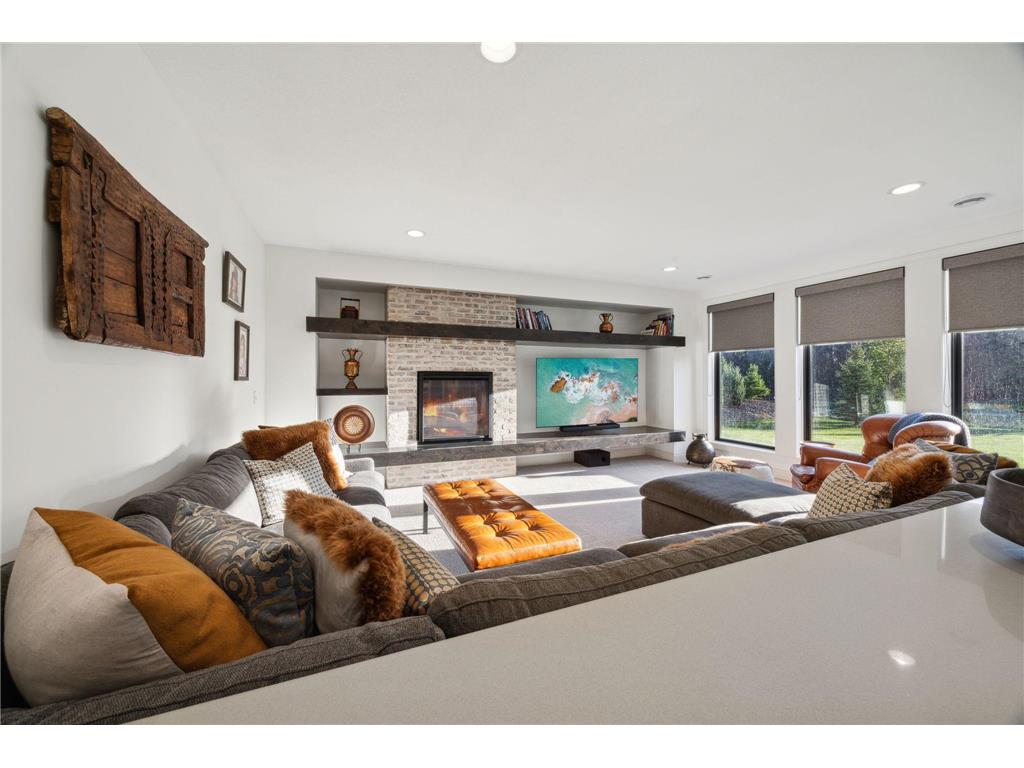 5960 Prestwick Court Shorewood MN 55331 7025666 image30