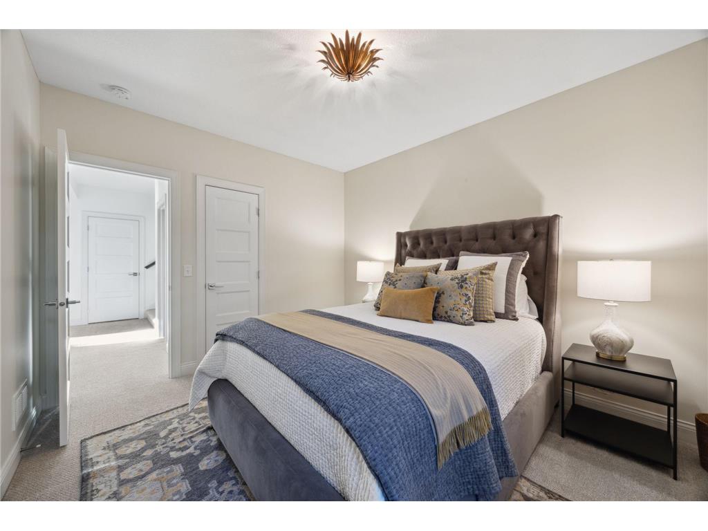 5960 Prestwick Court Shorewood MN 55331 7025666 image33