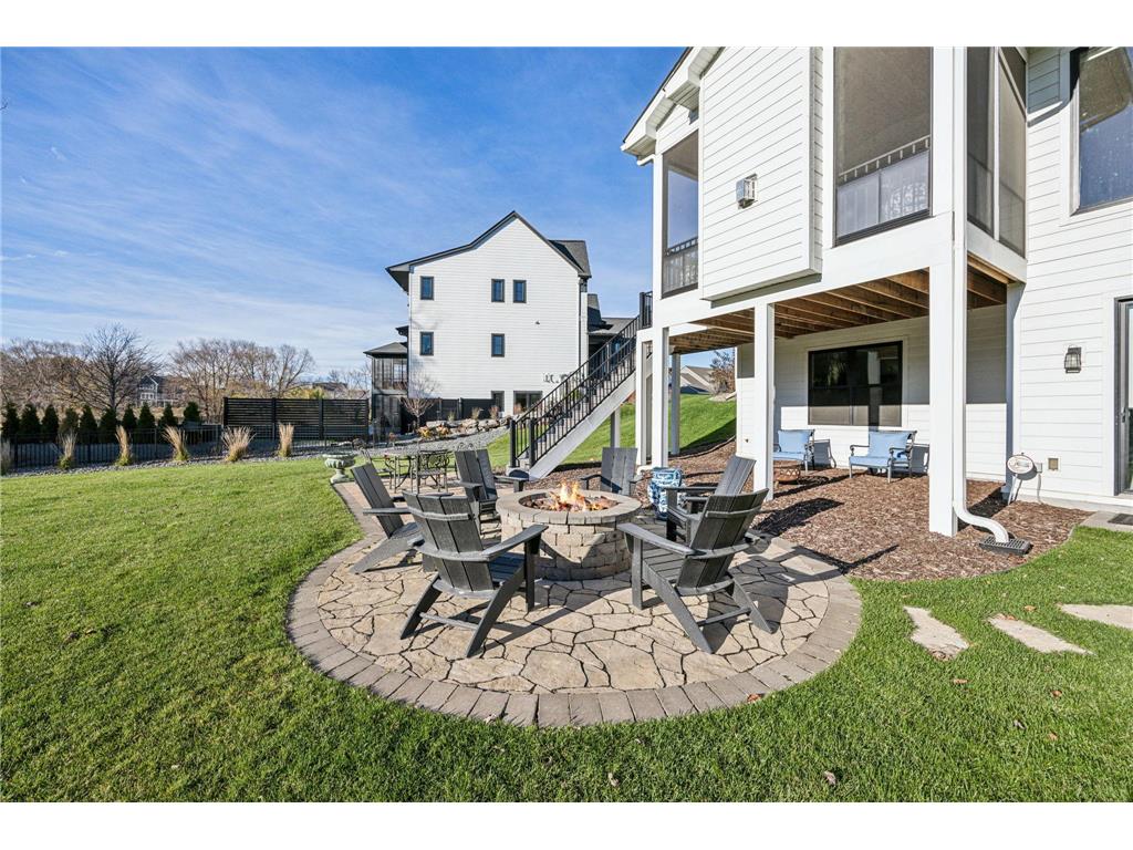 5960 Prestwick Court Shorewood MN 55331 7025666 image48