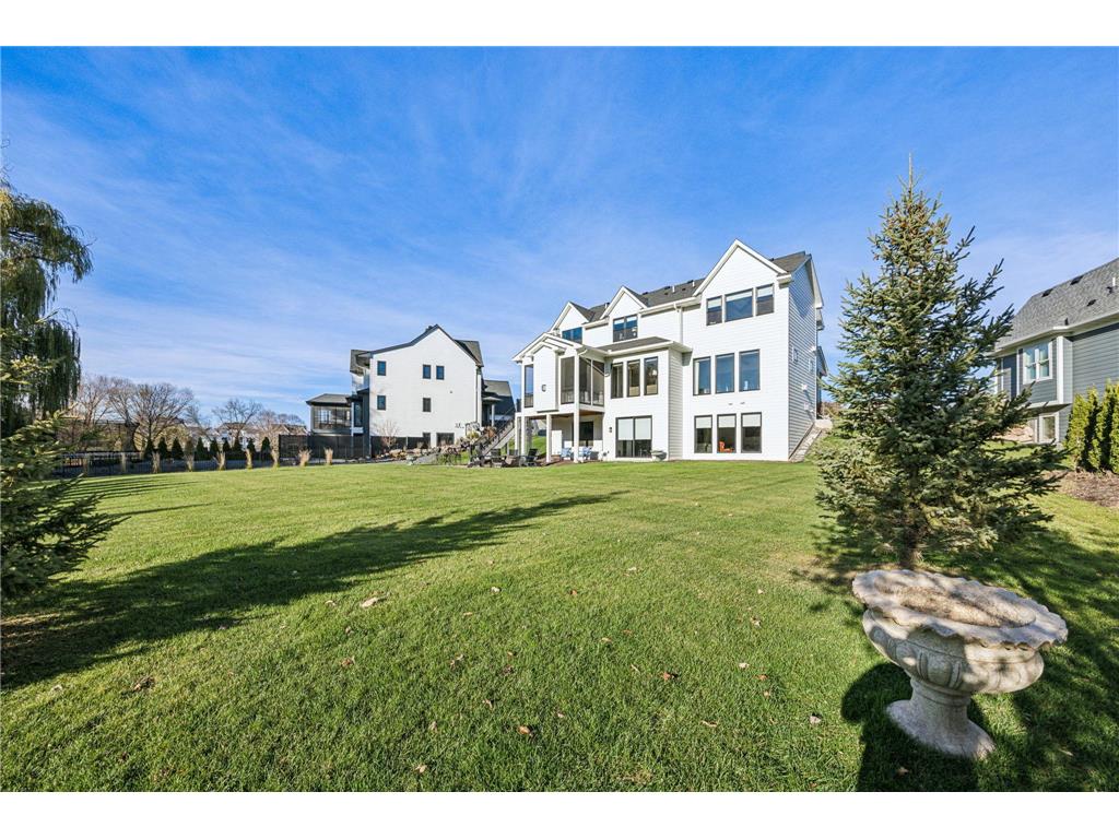 5960 Prestwick Court Shorewood MN 55331 7025666 image49