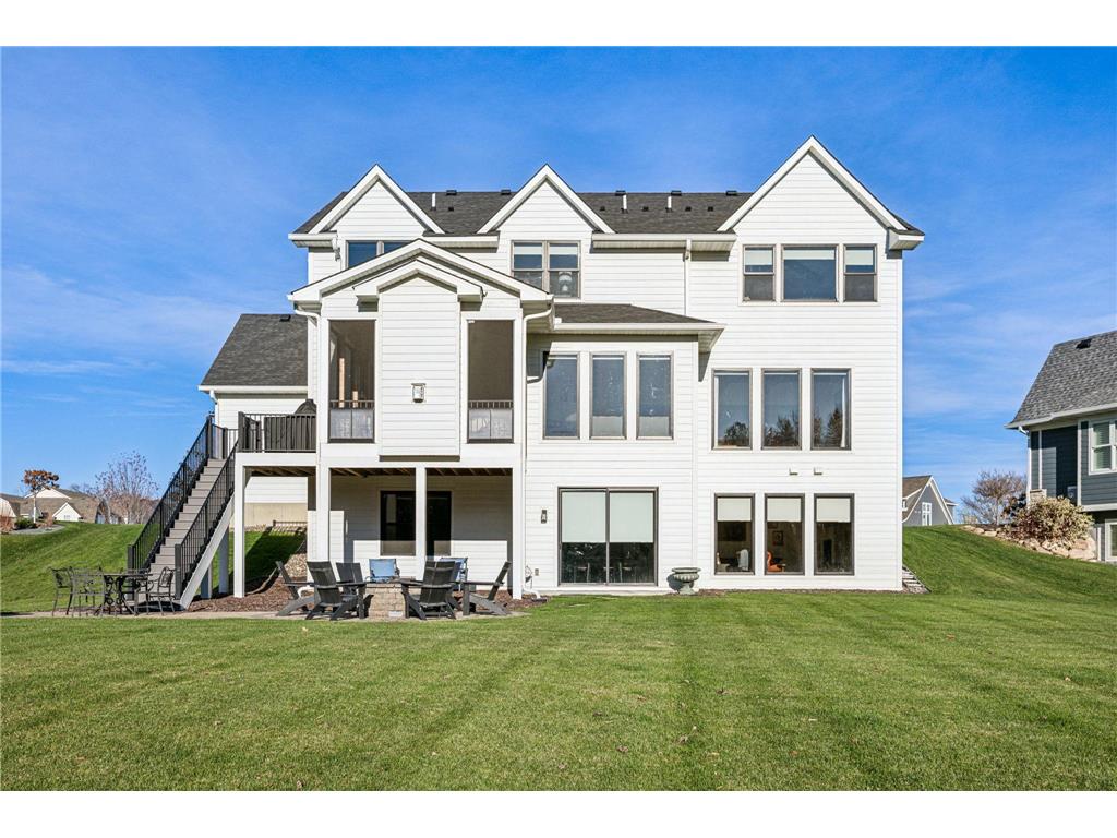 5960 Prestwick Court Shorewood MN 55331 7025666 image50
