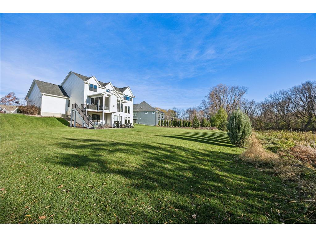 5960 Prestwick Court Shorewood MN 55331 7025666 image51