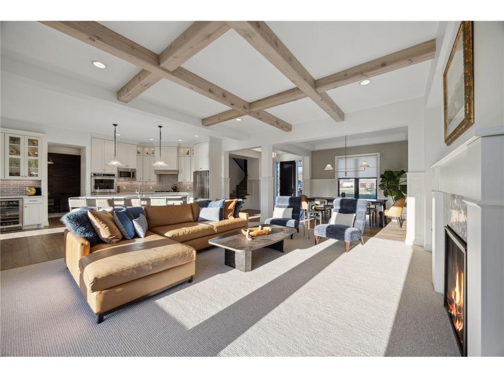 5960 Prestwick Court Shorewood MN 55331 7025666 image9