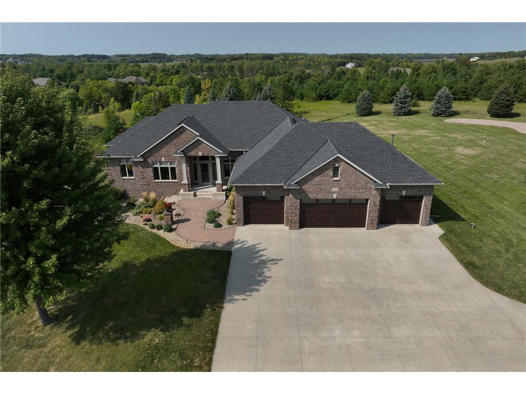 5960 Raven Point Road, Prior Lake, MN, 55372 MLS 6260659 Edina Realty