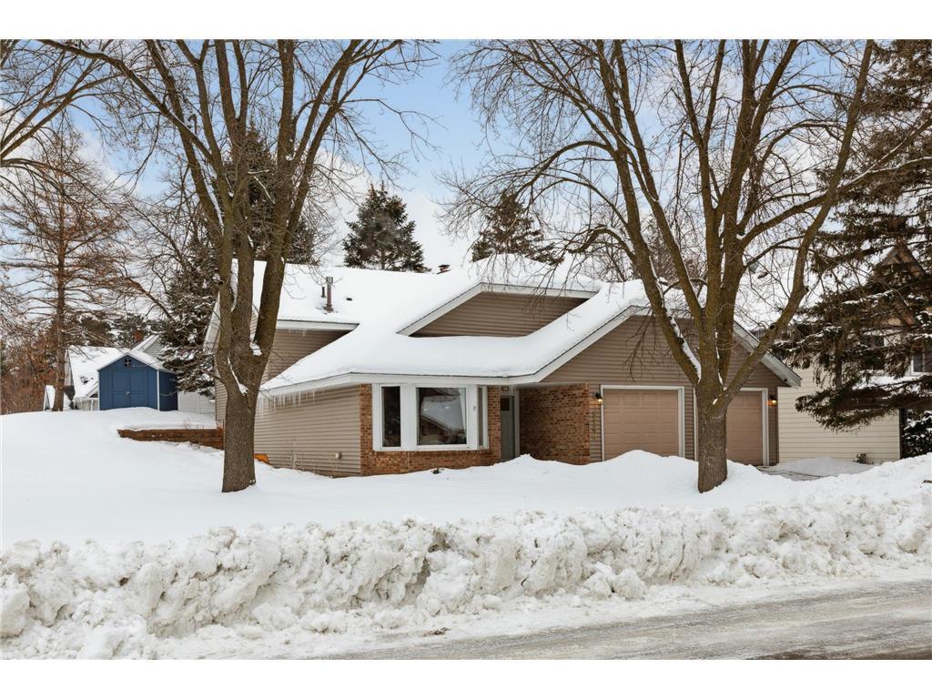 5960 Red Cherry Lane Minnetonka MN 55345 6645292 image1