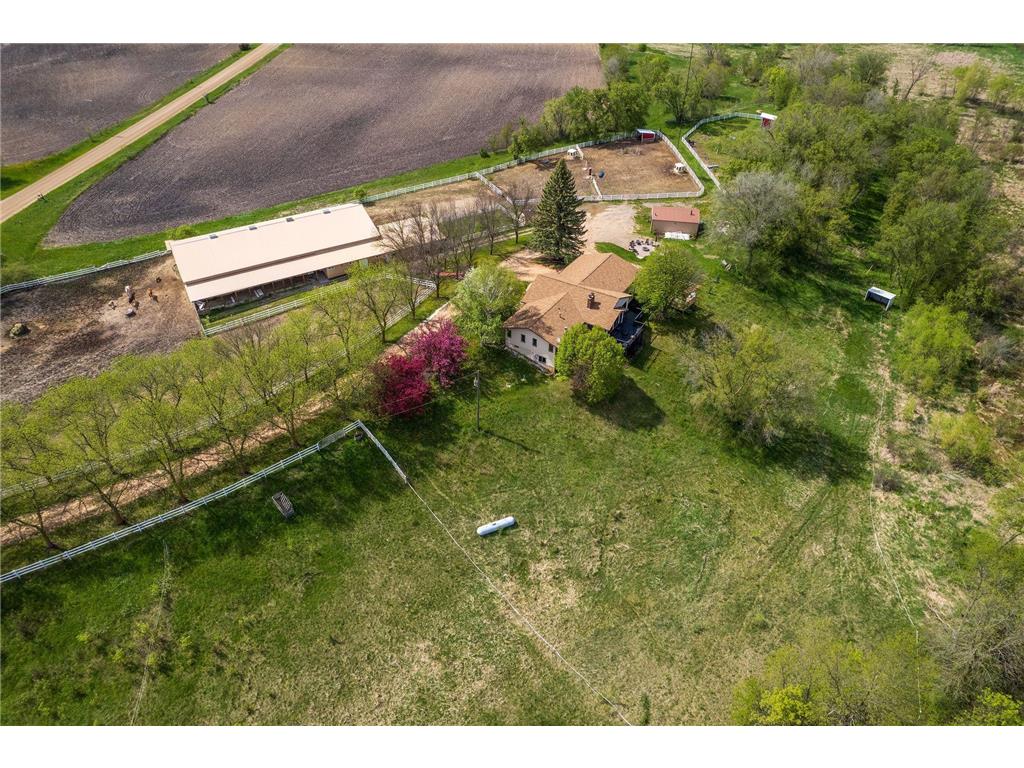 5960 Townhall Drive Greenfield MN 55357 6534372 image1