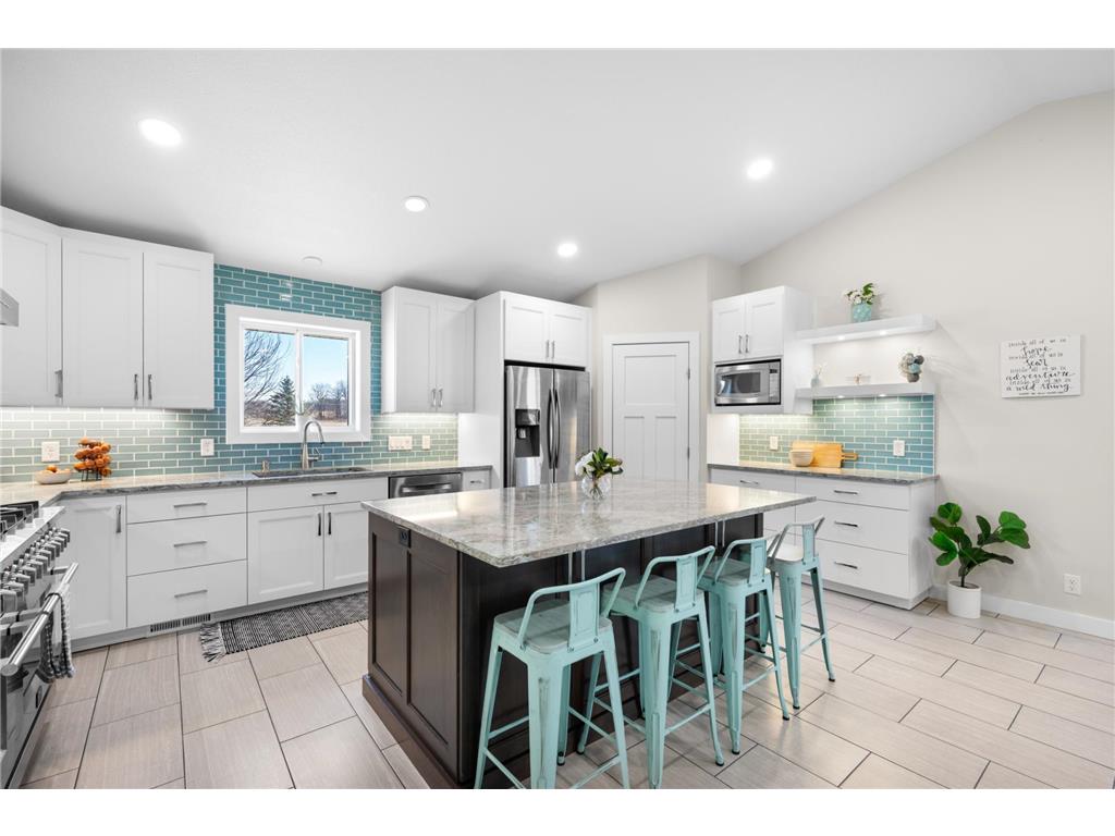 5960 Woodrose Court SE Marion Twp MN 55904 6696493 image1