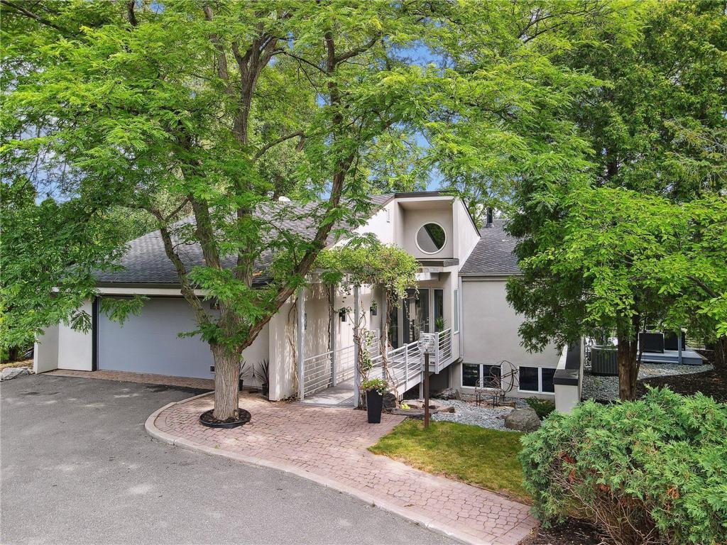 5960 Zehnder Road Sunfish Lake MN 55077 - Horseshoe Lake 6410738 image1