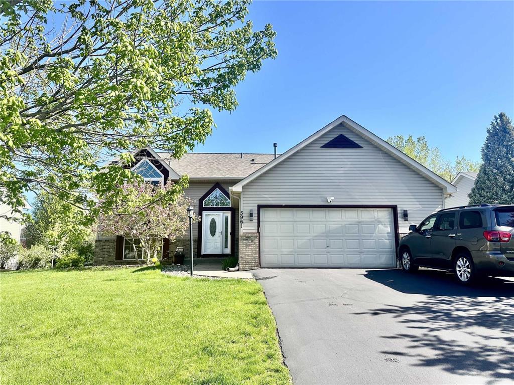 5961 189th Street W Farmington MN 55024 6670378 image1