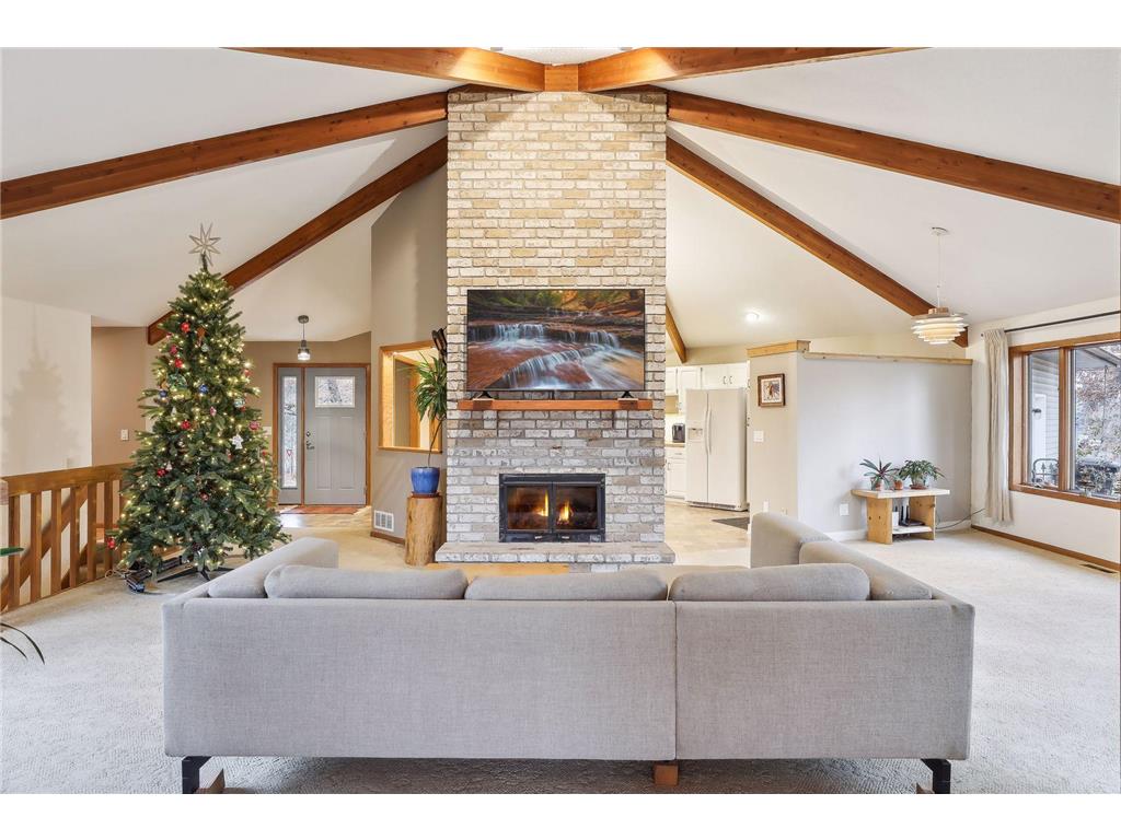 5961 264th Street Wyoming MN 55092 6467745 image1