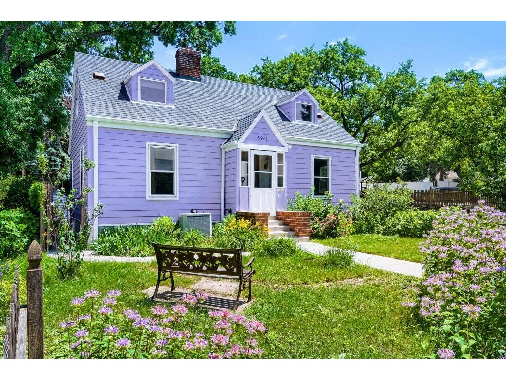 5961 2nd Avenue S Minneapolis MN 55419 7093374 image1