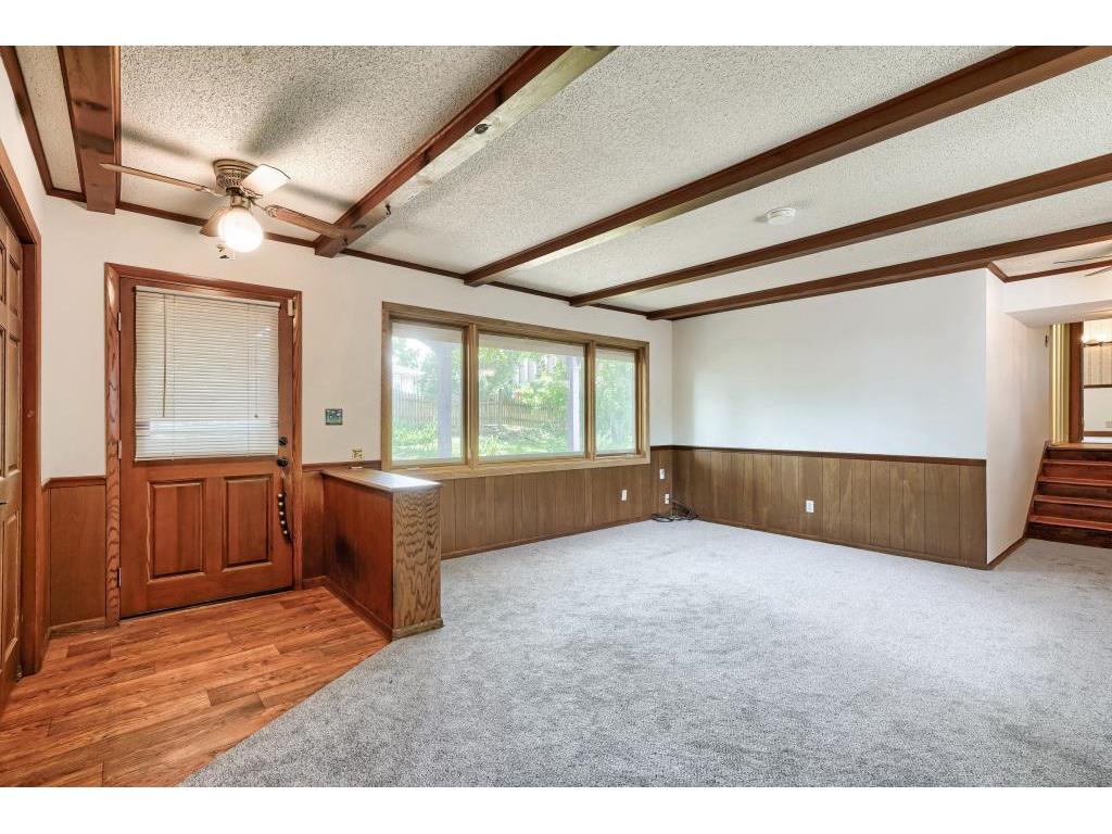 5961 2nd Avenue S Minneapolis MN 55419 7093374 image10