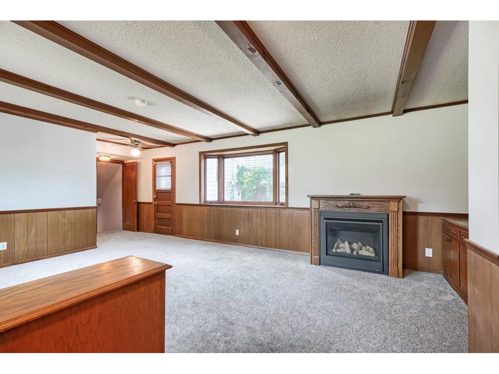 5961 2nd Avenue S Minneapolis MN 55419 7093374 image11