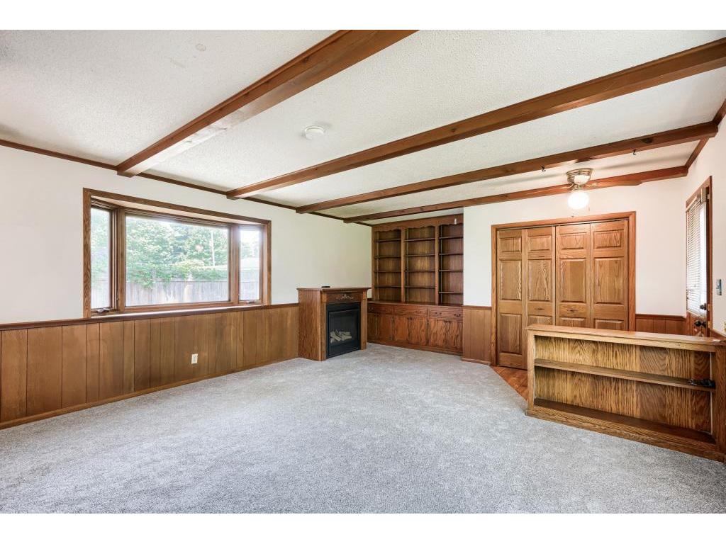 5961 2nd Avenue S Minneapolis MN 55419 7093374 image12