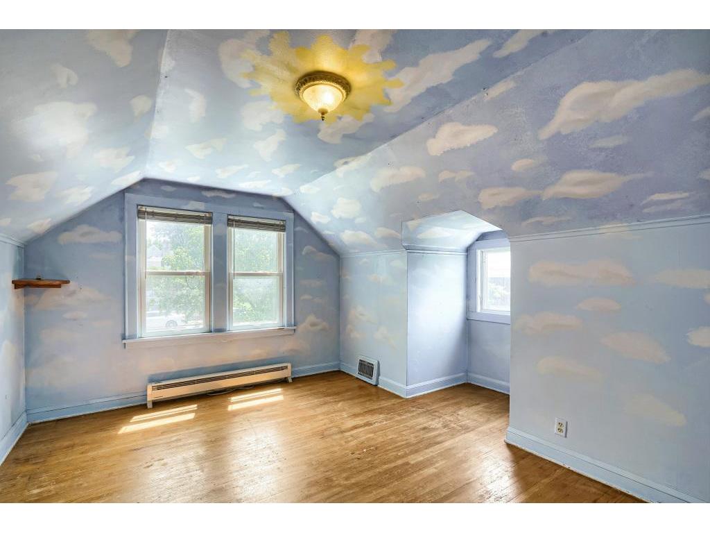 5961 2nd Avenue S Minneapolis MN 55419 7093374 image14