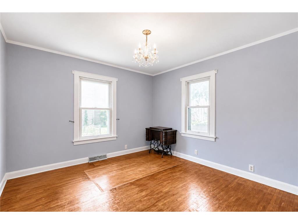 5961 2nd Avenue S Minneapolis MN 55419 7093374 image15