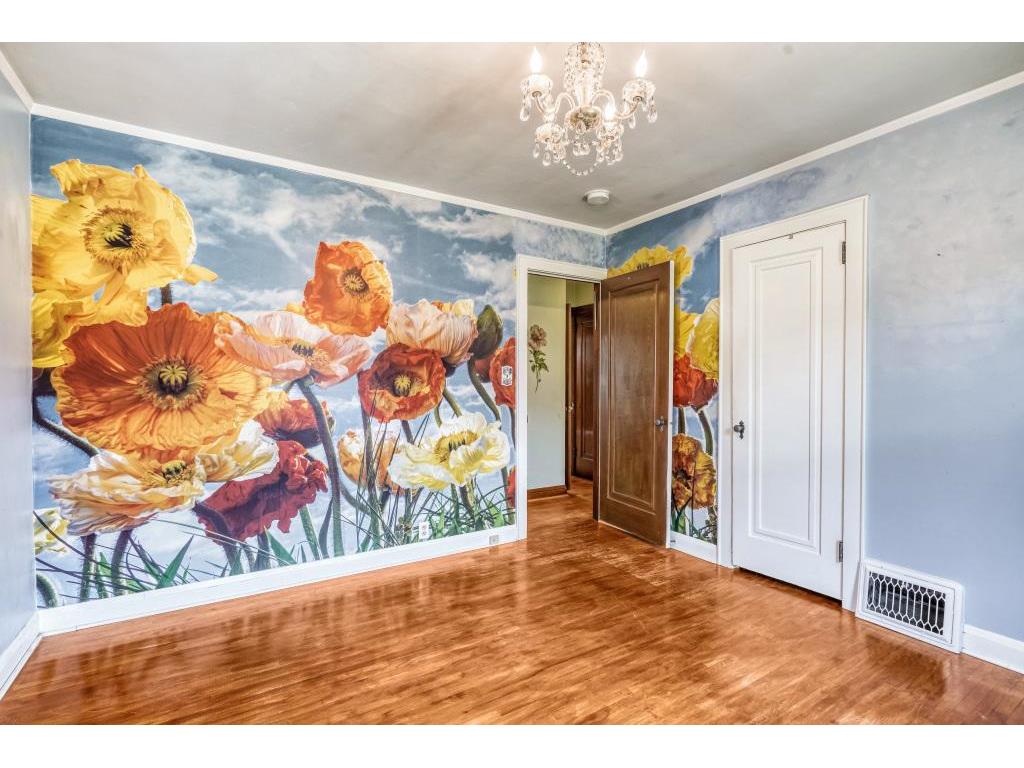 5961 2nd Avenue S Minneapolis MN 55419 7093374 image16