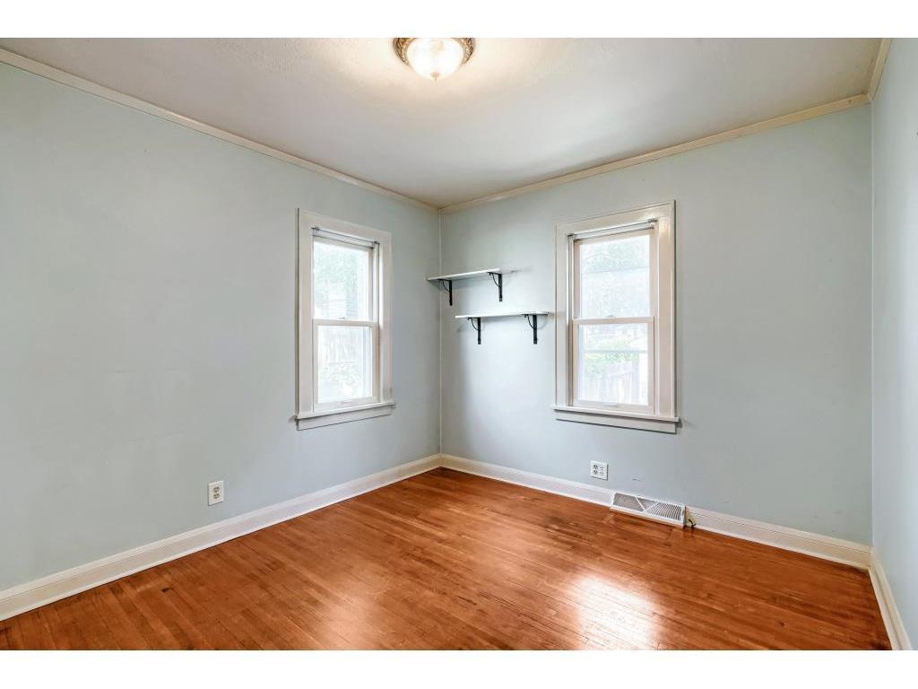 5961 2nd Avenue S Minneapolis MN 55419 7093374 image17