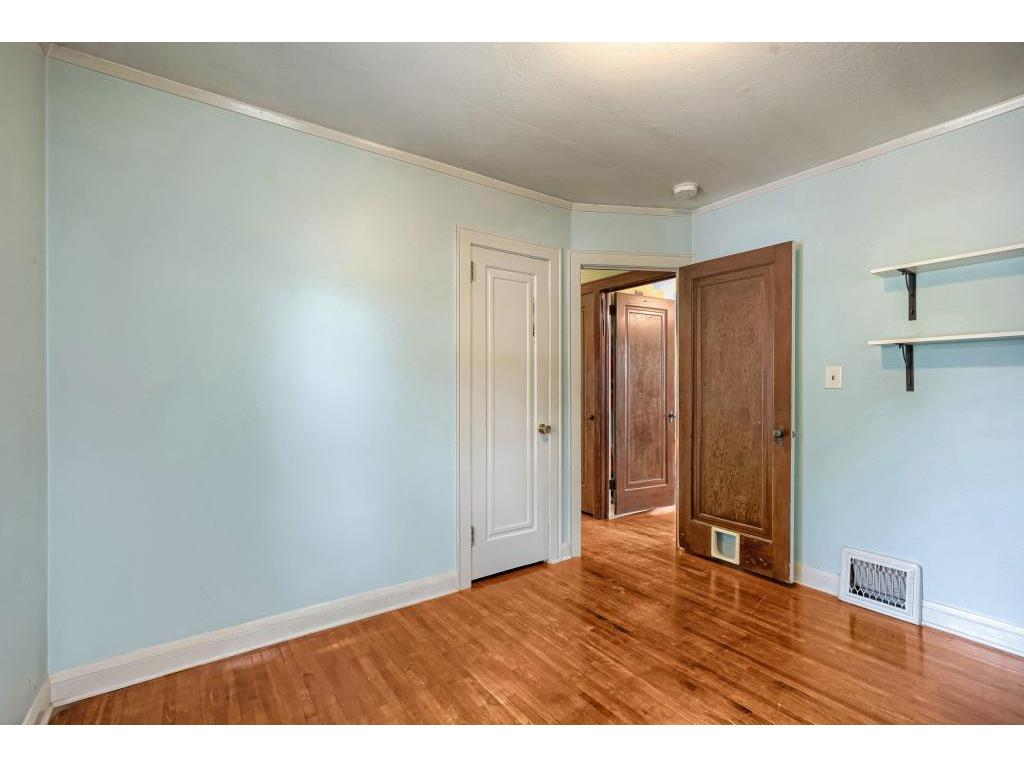 5961 2nd Avenue S Minneapolis MN 55419 7093374 image18