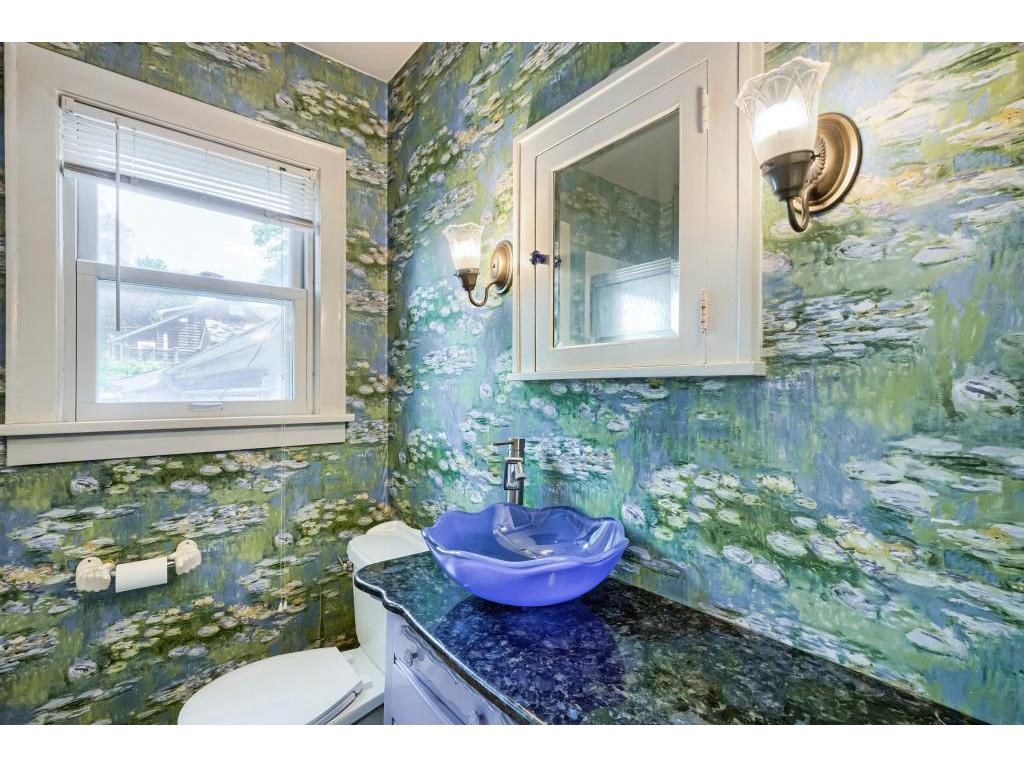 5961 2nd Avenue S Minneapolis MN 55419 7093374 image19