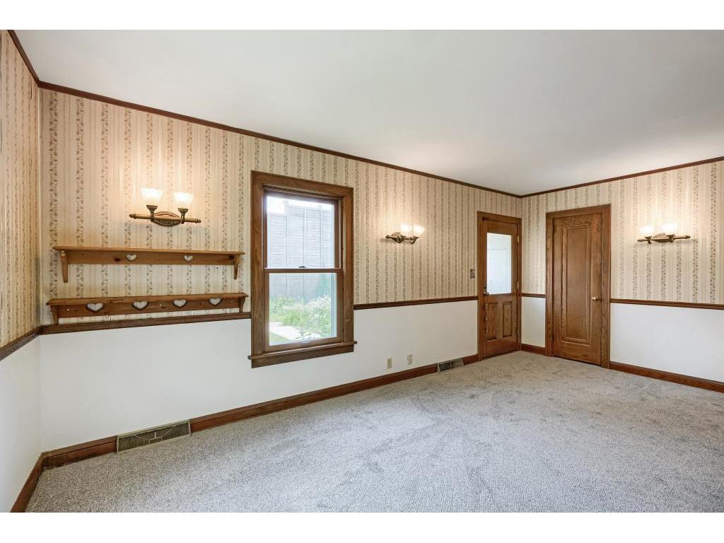 5961 2nd Avenue S Minneapolis MN 55419 7093374 image2