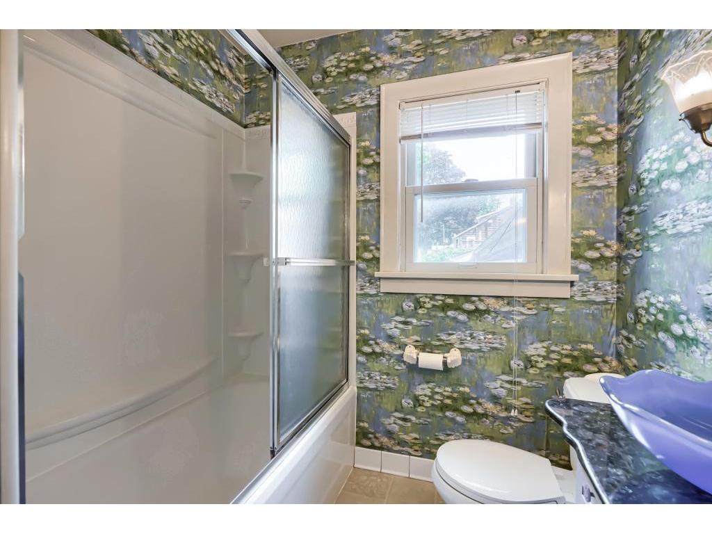 5961 2nd Avenue S Minneapolis MN 55419 7093374 image20
