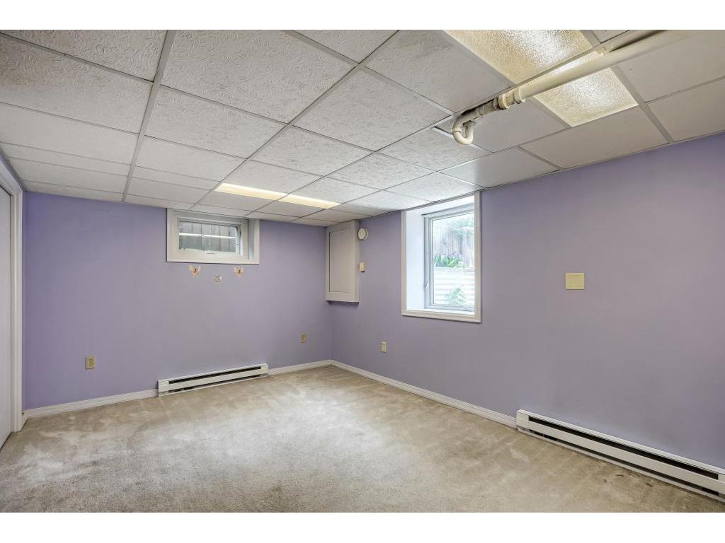 5961 2nd Avenue S Minneapolis MN 55419 7093374 image21