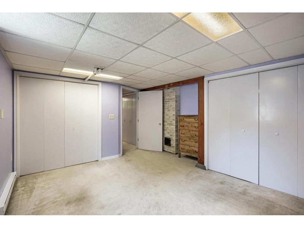 5961 2nd Avenue S Minneapolis MN 55419 7093374 image22