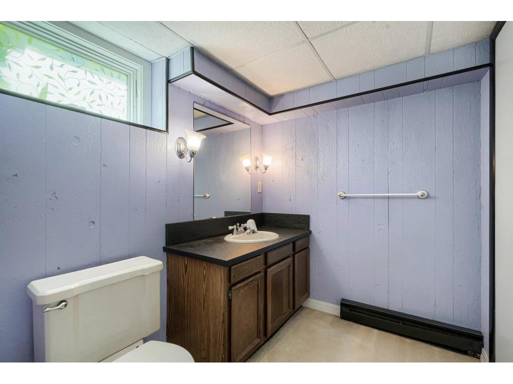 5961 2nd Avenue S Minneapolis MN 55419 7093374 image23