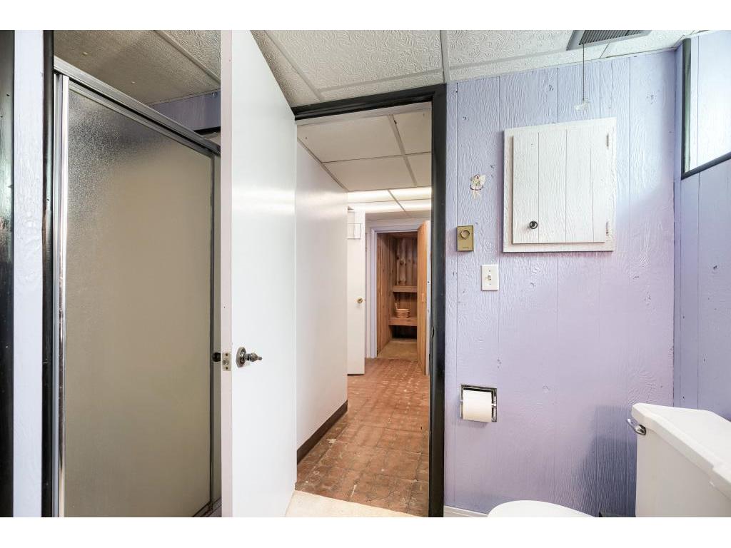 5961 2nd Avenue S Minneapolis MN 55419 7093374 image24