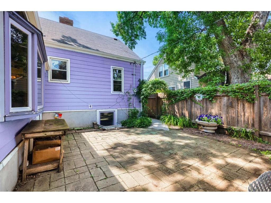 5961 2nd Avenue S Minneapolis MN 55419 7093374 image27