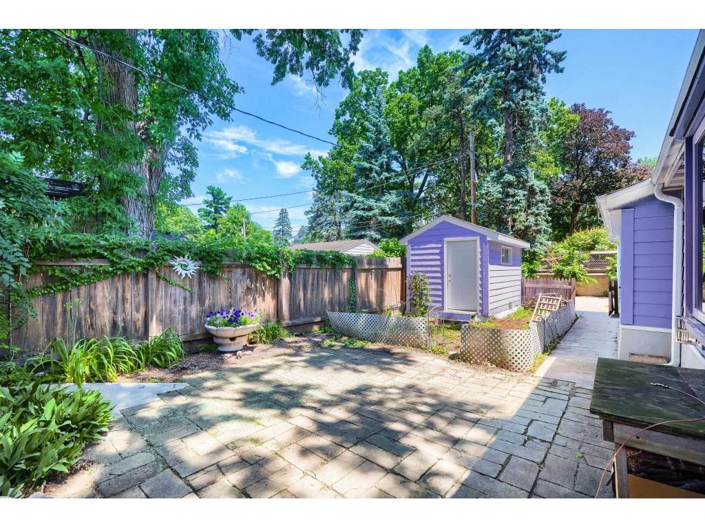 5961 2nd Avenue S Minneapolis MN 55419 7093374 image28