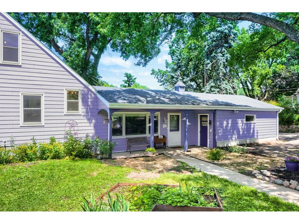 5961 2nd Avenue S Minneapolis MN 55419 7093374 image29