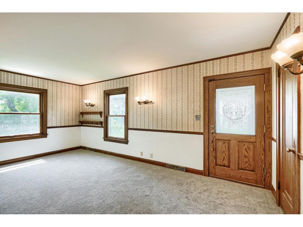 5961 2nd Avenue S Minneapolis MN 55419 7093374 image3