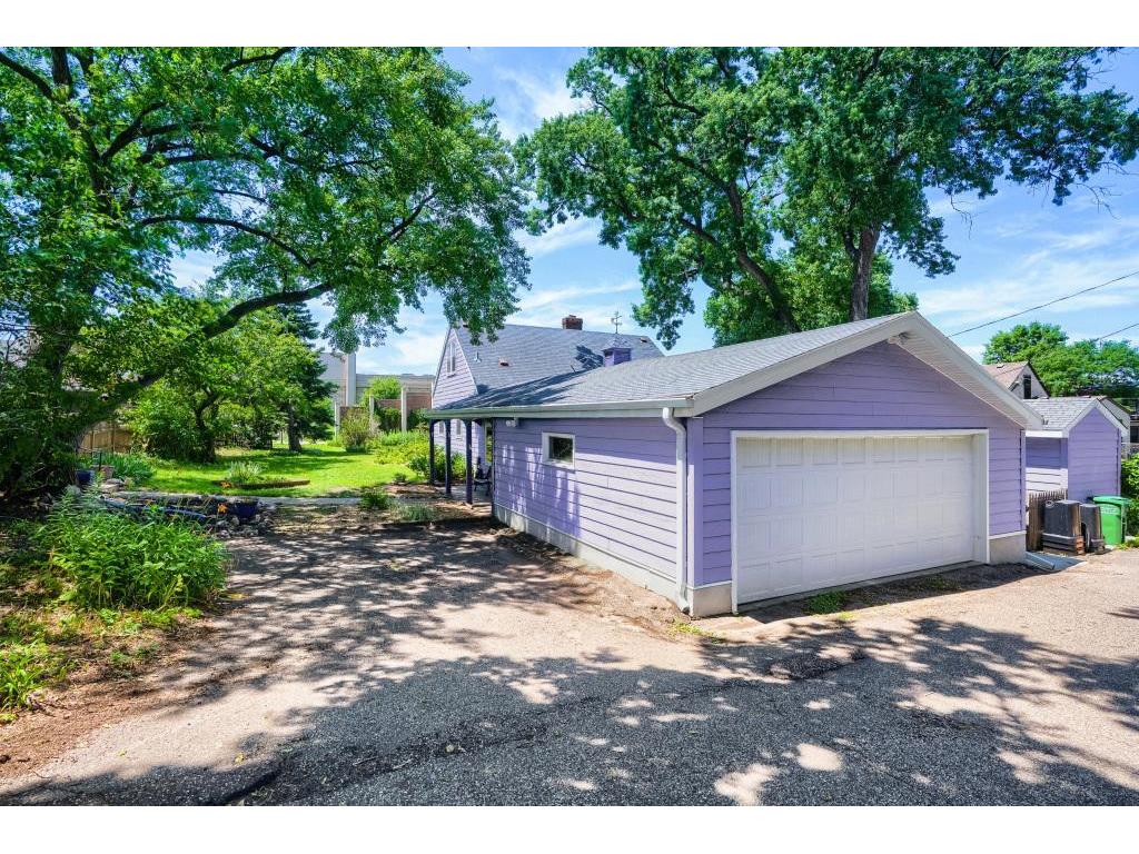 5961 2nd Avenue S Minneapolis MN 55419 7093374 image30
