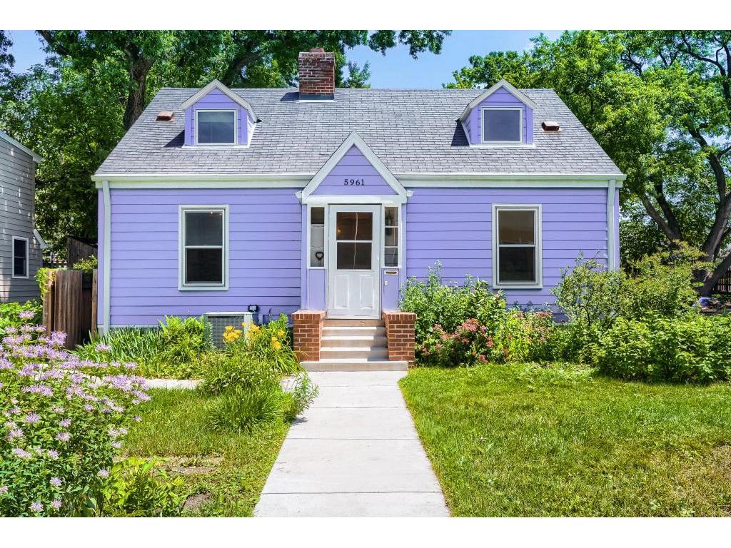 5961 2nd Avenue S Minneapolis MN 55419 7093374 image31