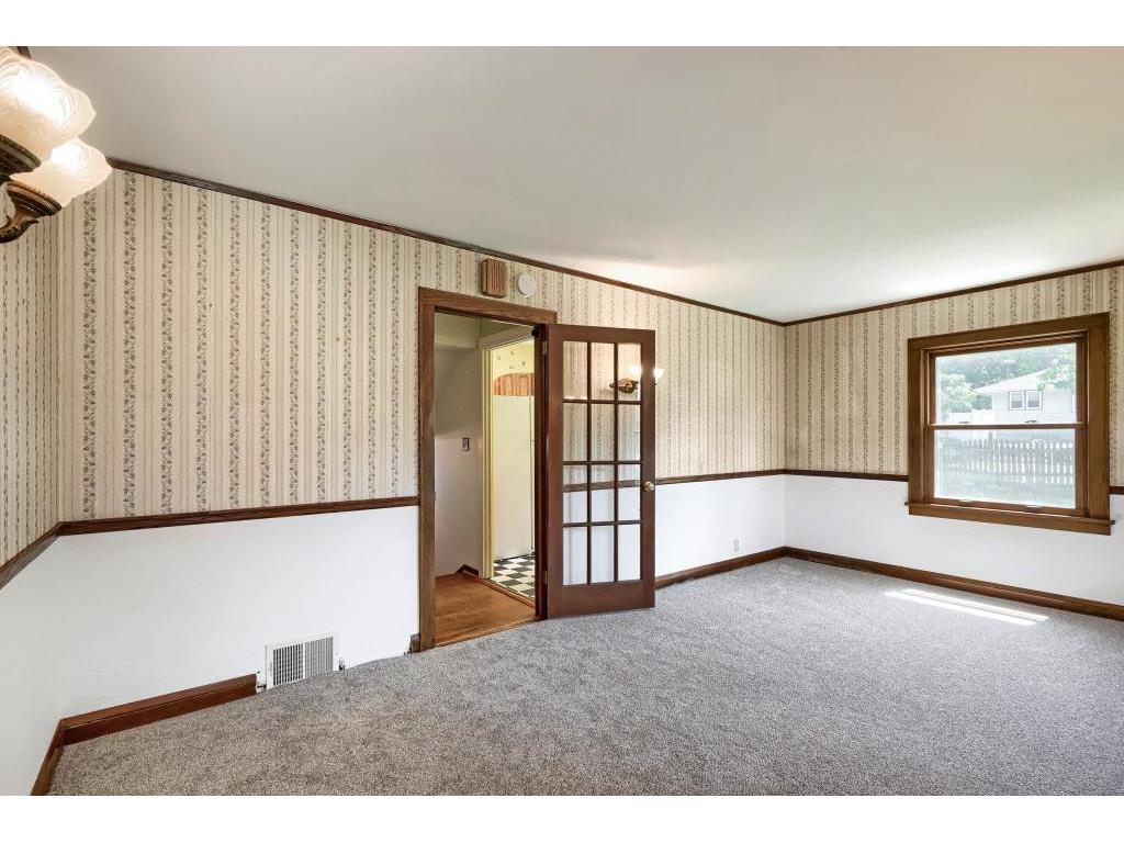 5961 2nd Avenue S Minneapolis MN 55419 7093374 image4