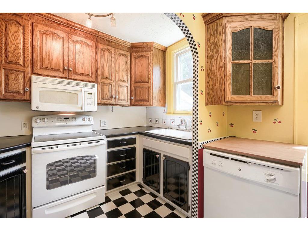 5961 2nd Avenue S Minneapolis MN 55419 7093374 image6