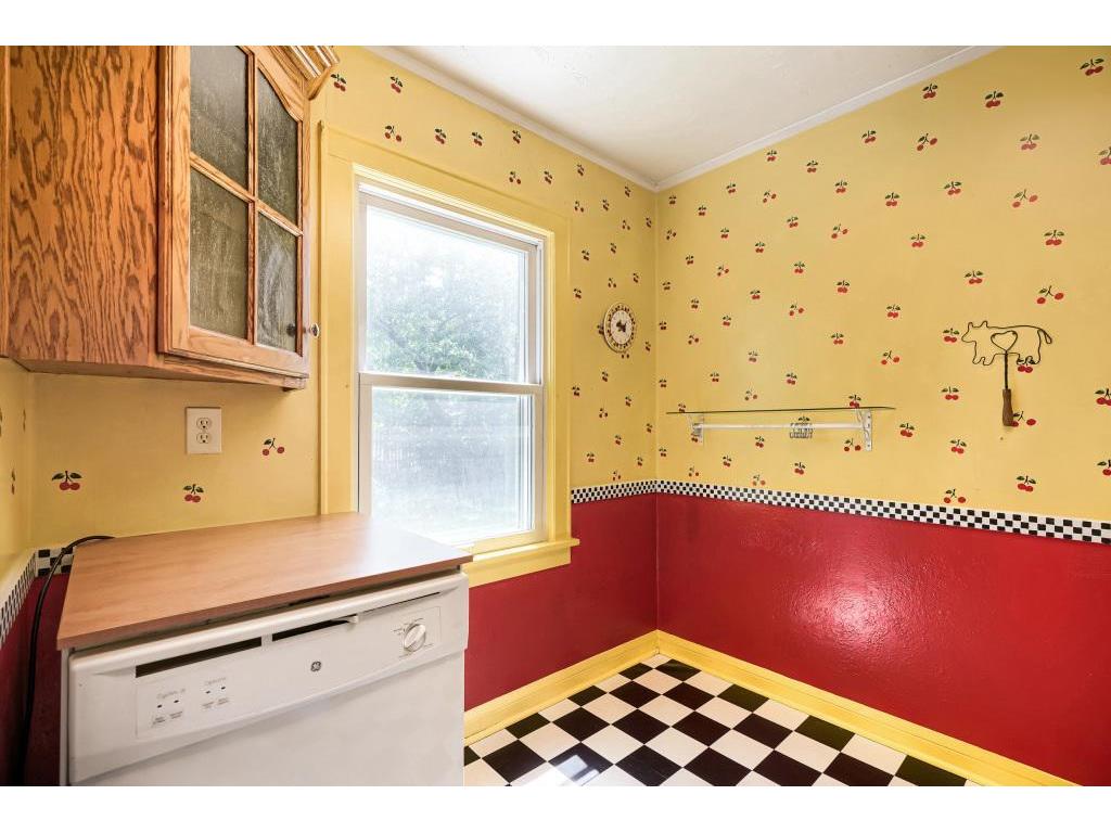 5961 2nd Avenue S Minneapolis MN 55419 7093374 image7