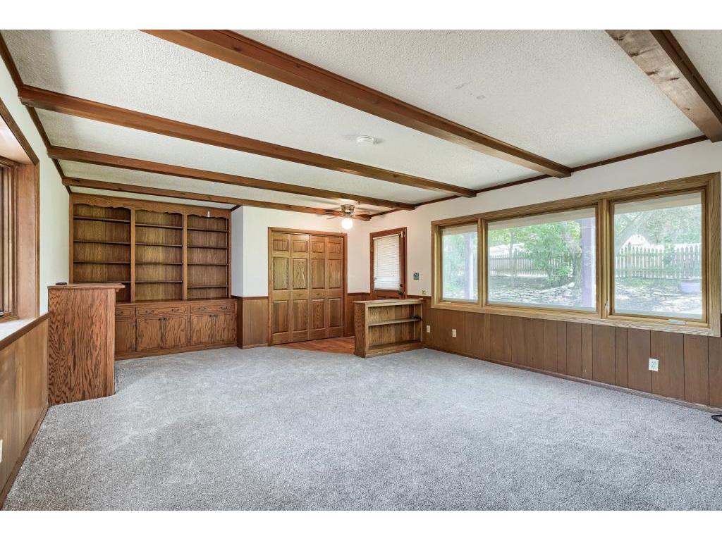 5961 2nd Avenue S Minneapolis MN 55419 7093374 image9