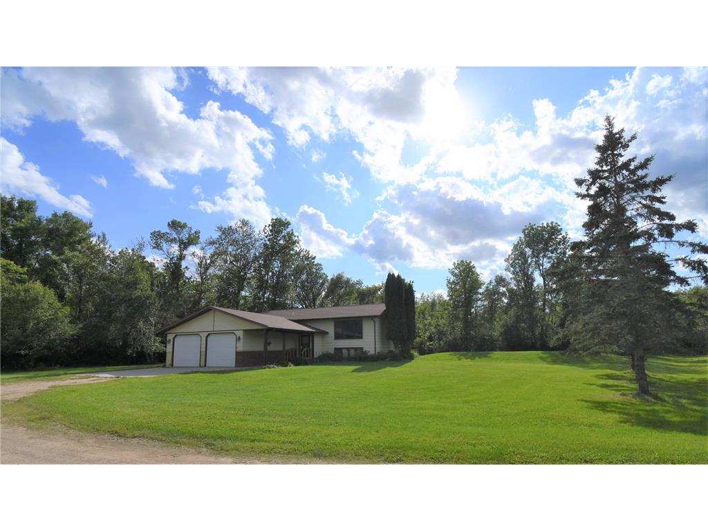 59614 335th Street Warroad MN 56763 6405981 image1