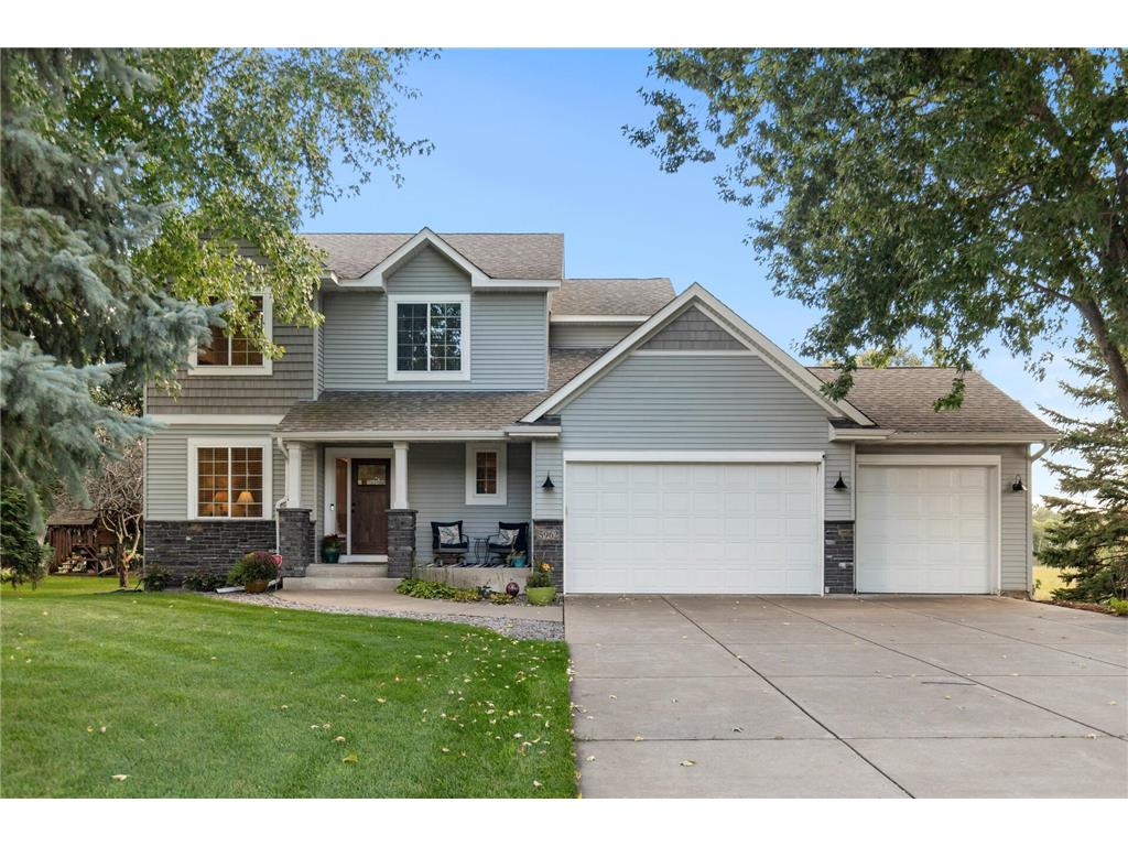 5962 151st Lane NW Ramsey MN 55303 6594843 image1