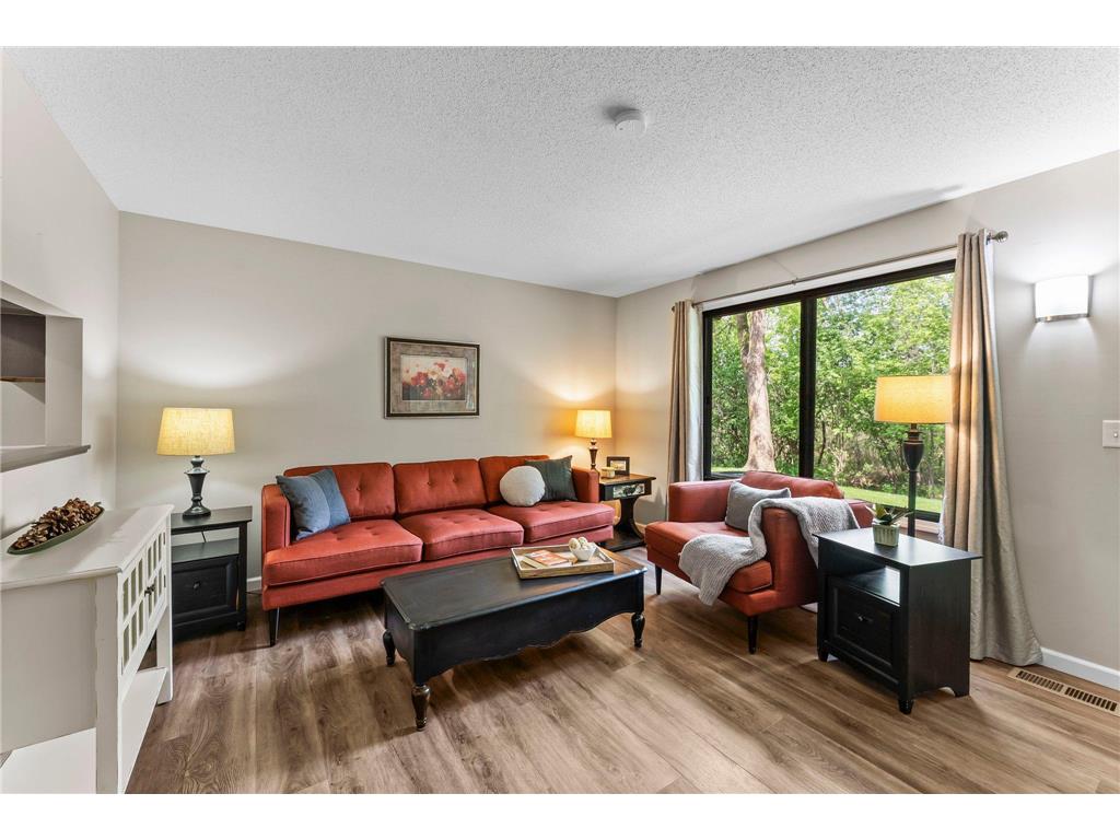 5962 Fernwood Street Shoreview MN 55126 6720518 image1