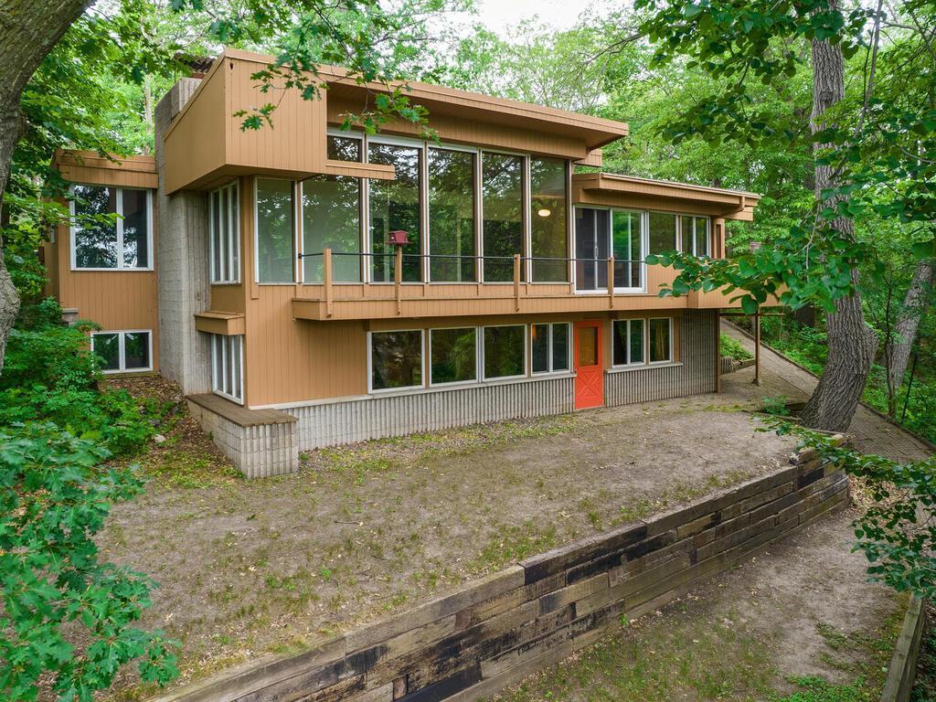 5962 Hobe Lane, White Bear Lake, MN, 55110 MLS 6230293 Edina Realty