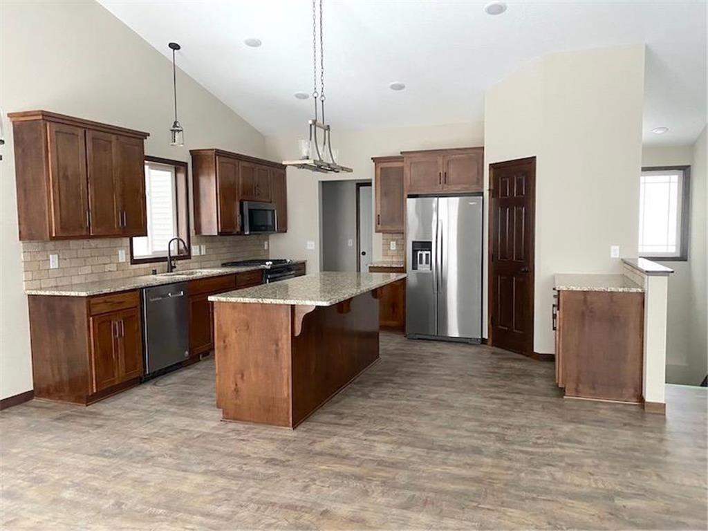 5962 Rub Of The Green Street Saint Cloud MN 56304 6344368 image1