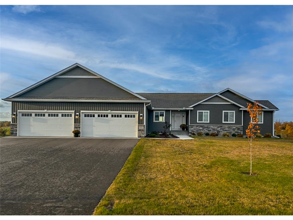 5962 Rub Of The Green Street Saint Cloud MN 56304 6648020 image1