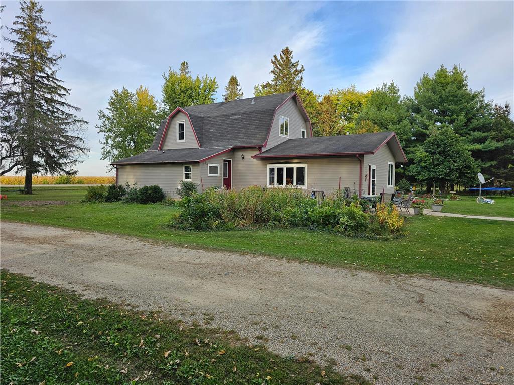 59627 205th Street Windom Twp MN 55912 6612233 image1