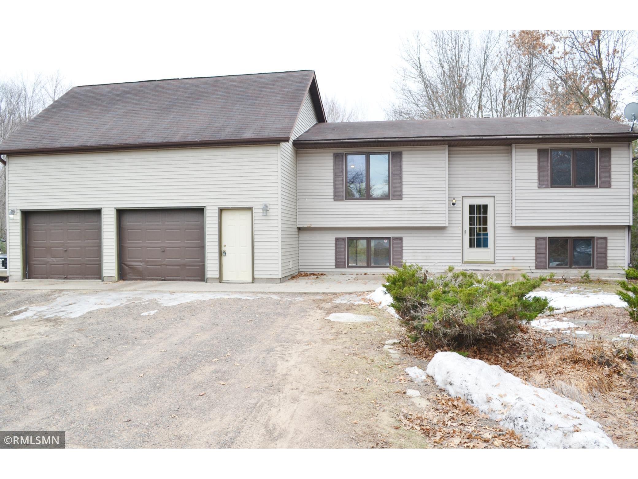 5963 371st Street, North Branch, MN 55056 MLS 5726052 Edina Realty